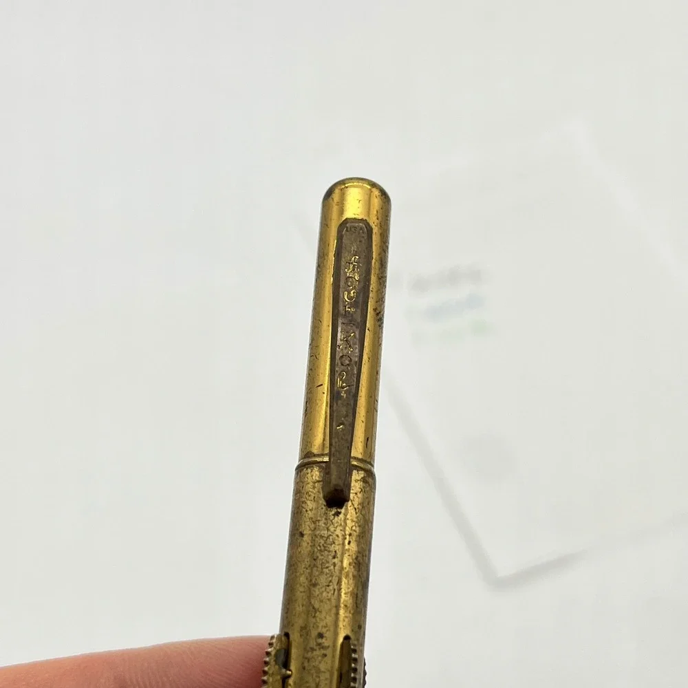 N/A vintage novelty